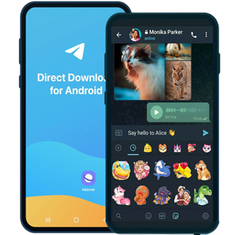 免费国外加速器app